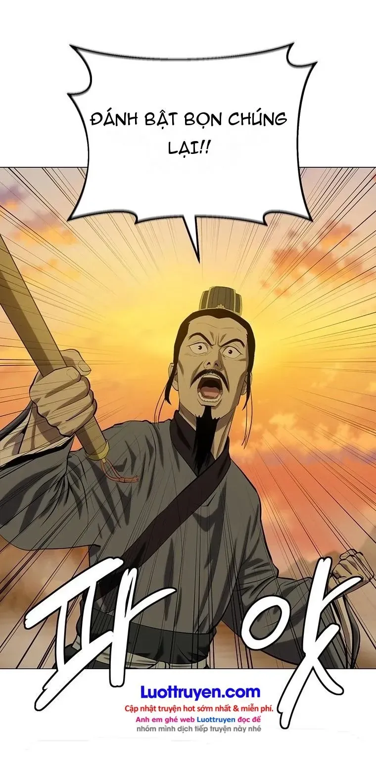 Sư Phụ Quỷ Diện Chapter 150 - 21