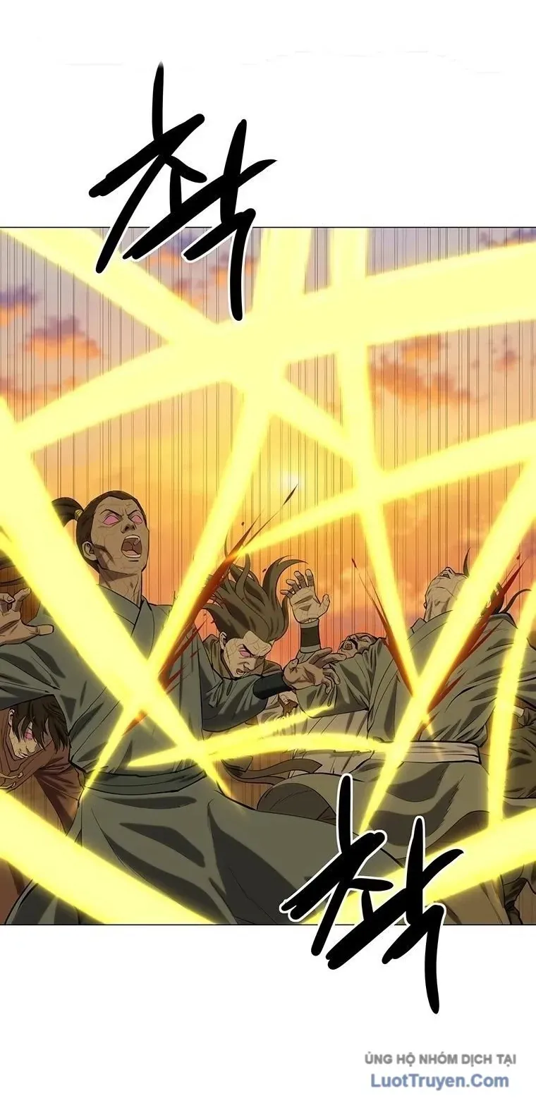 Sư Phụ Quỷ Diện Chapter 150 - 22