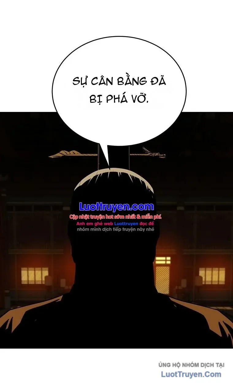 Sư Phụ Quỷ Diện Chapter 150 - 32