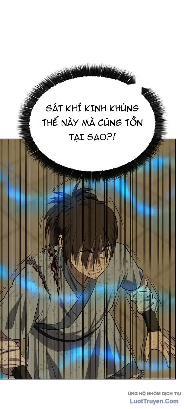 Sư Phụ Quỷ Diện Chapter 150 - 39