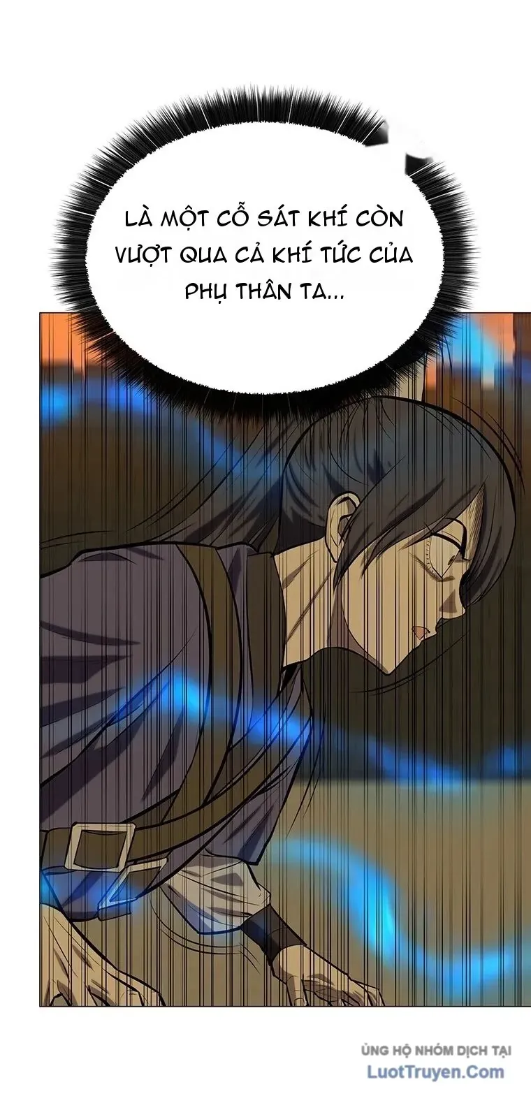 Sư Phụ Quỷ Diện Chapter 150 - 40