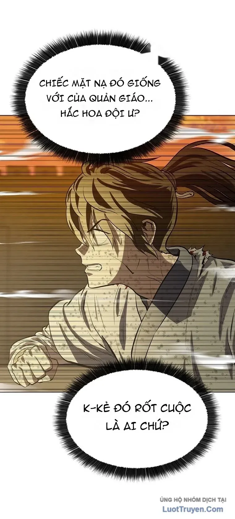 Sư Phụ Quỷ Diện Chapter 150 - 50