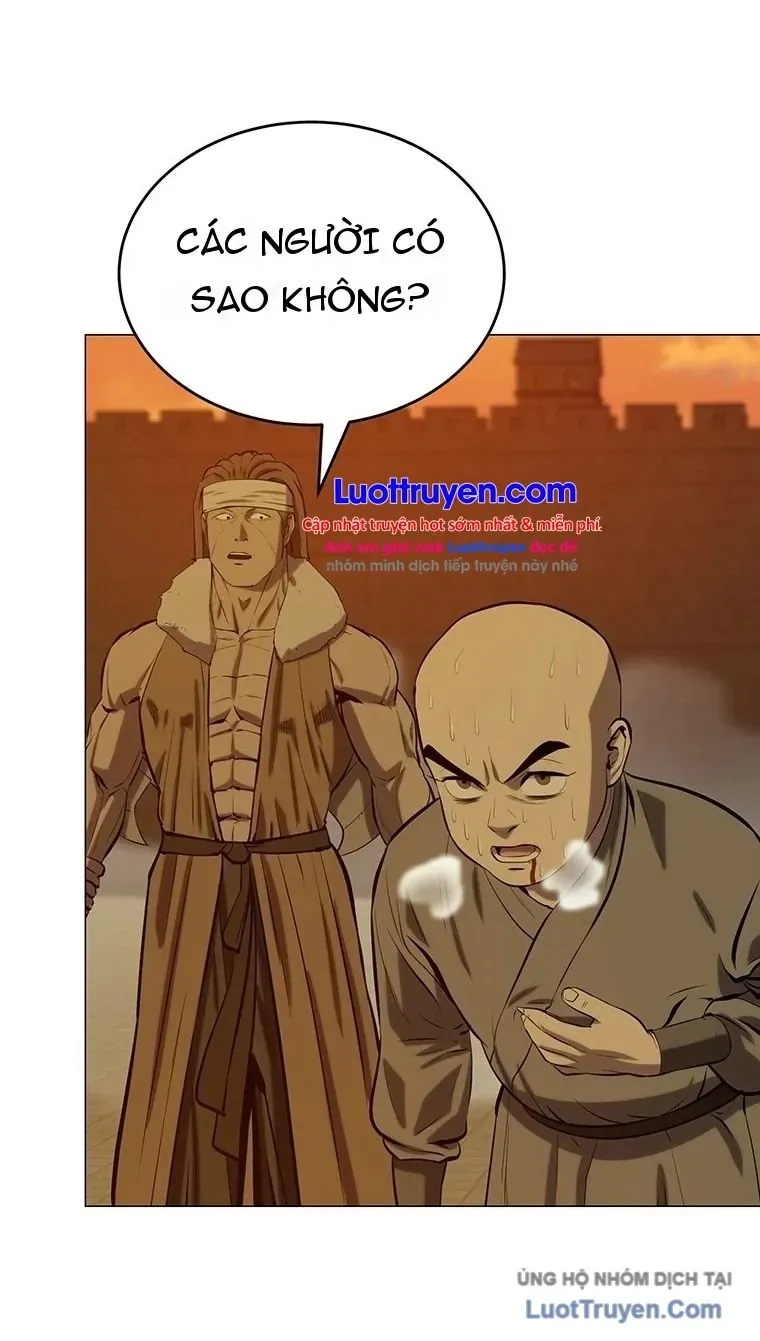 Sư Phụ Quỷ Diện Chapter 150 - 54