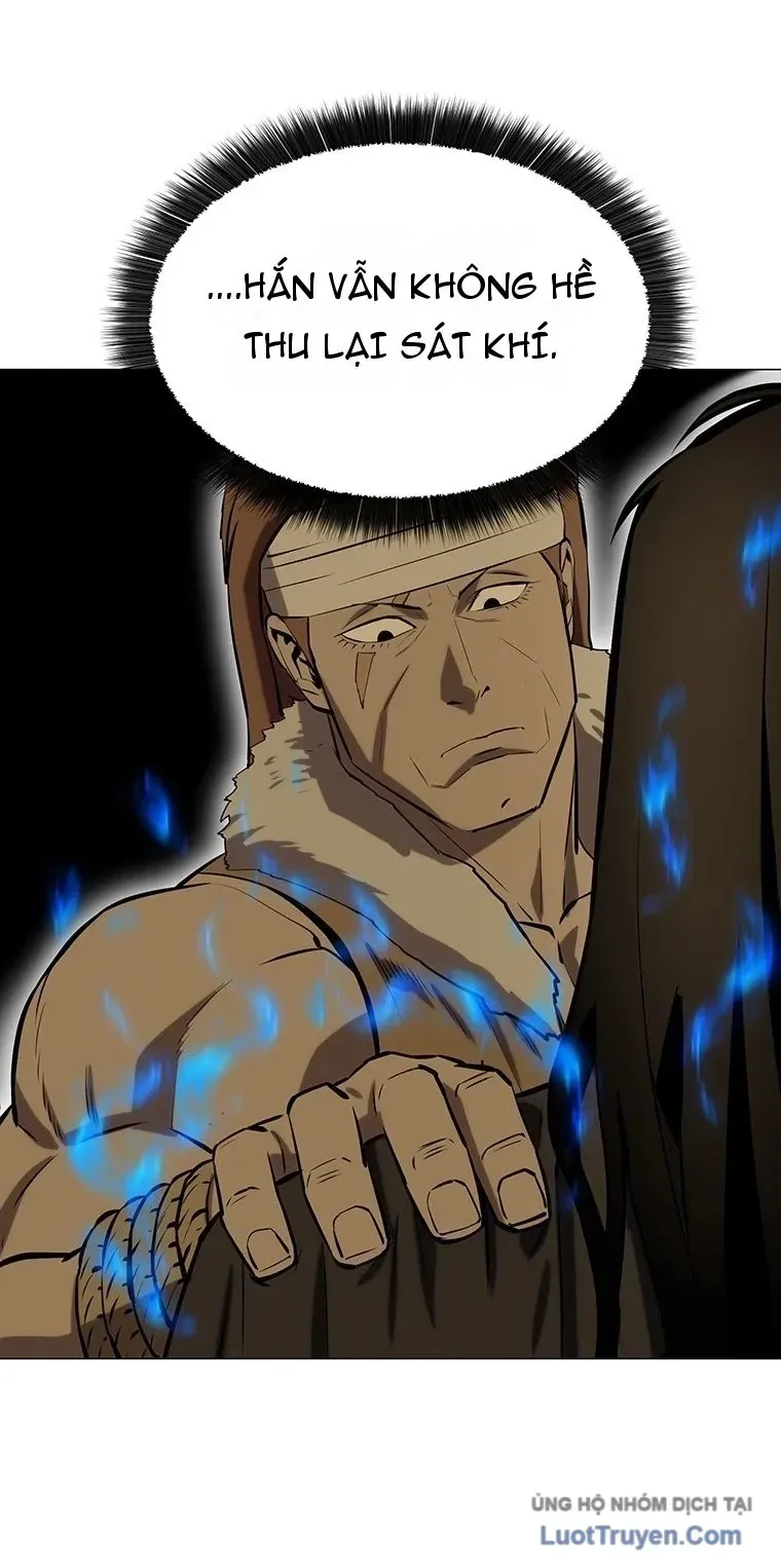 Sư Phụ Quỷ Diện Chapter 150 - 62