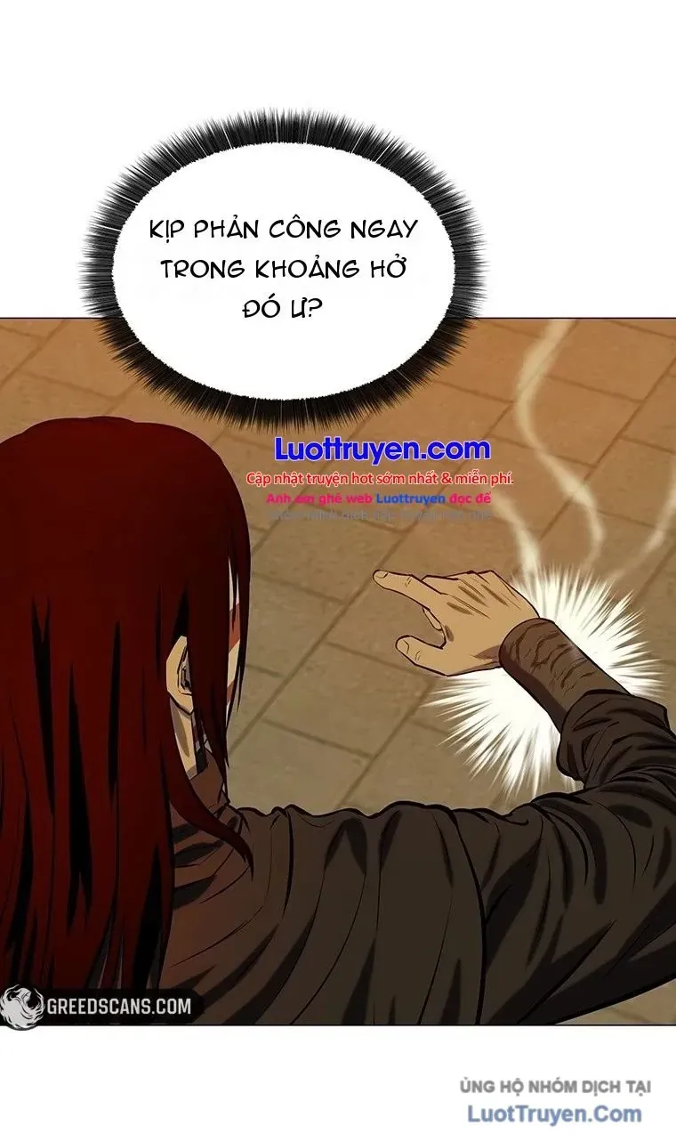 Sư Phụ Quỷ Diện Chapter 150 - 70