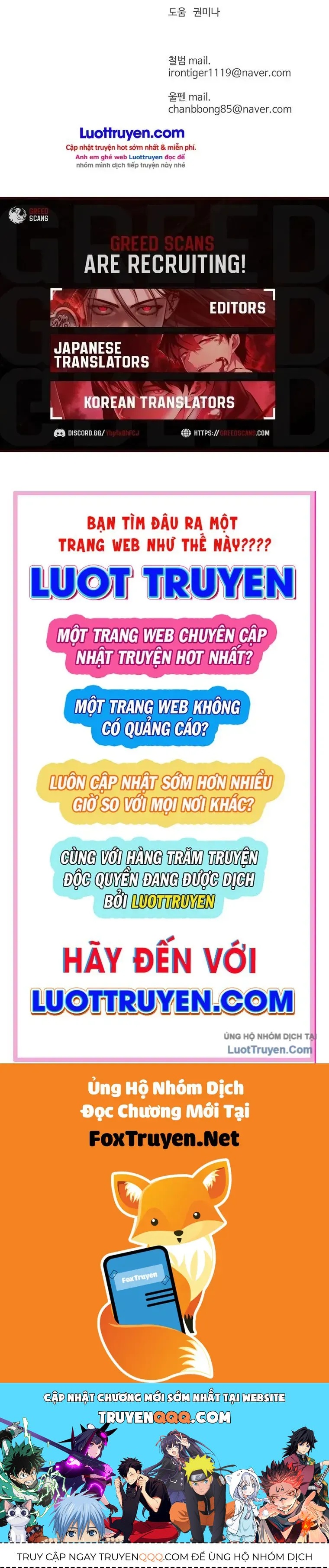 Sư Phụ Quỷ Diện Chapter 150 - 76