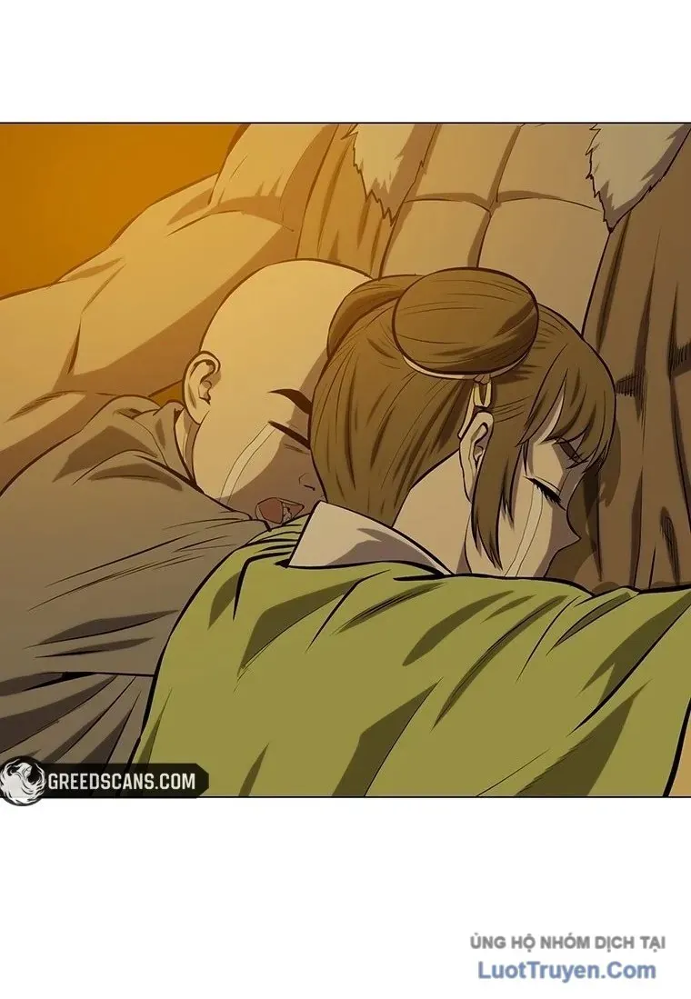 Sư Phụ Quỷ Diện Chapter 150 - 10