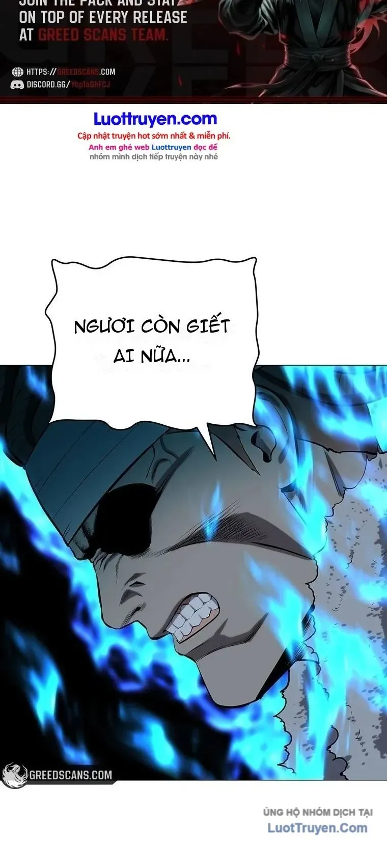 Sư Phụ Quỷ Diện Chapter 151 - 2