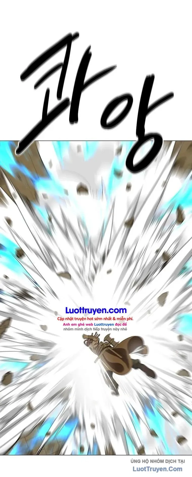 Sư Phụ Quỷ Diện Chapter 151 - 19