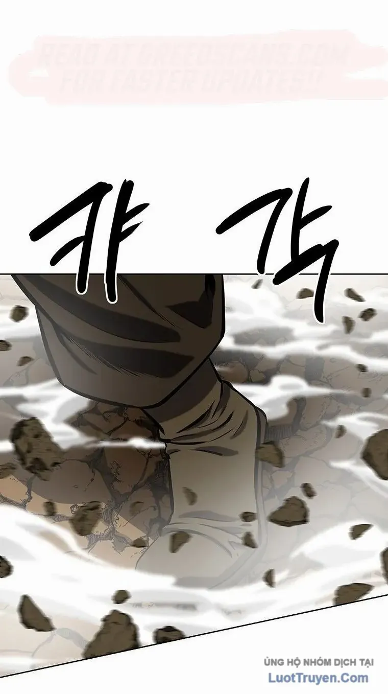 Sư Phụ Quỷ Diện Chapter 151 - 20