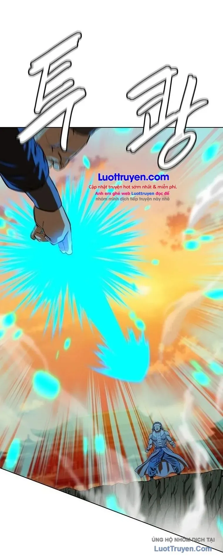 Sư Phụ Quỷ Diện Chapter 151 - 23