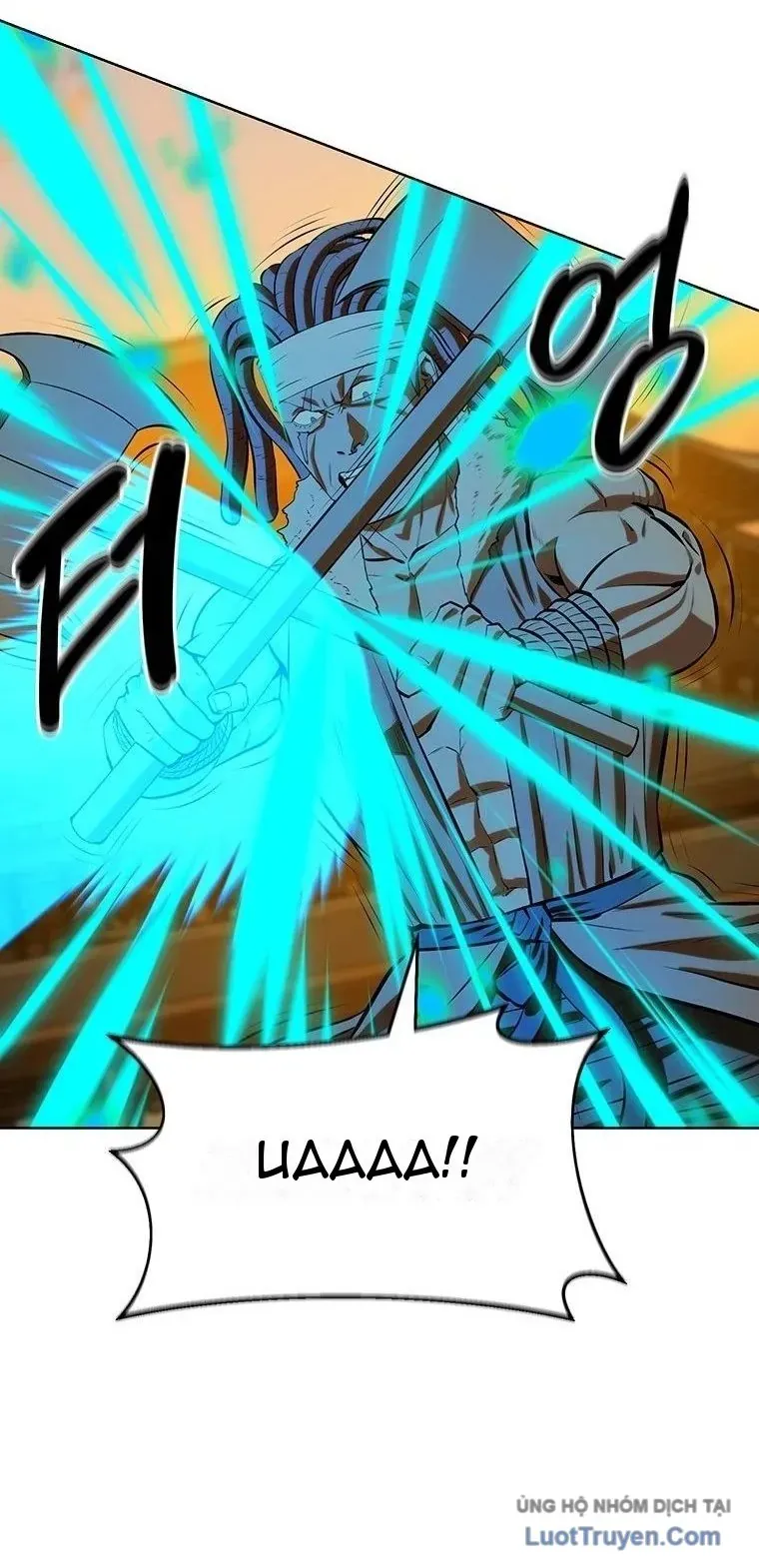 Sư Phụ Quỷ Diện Chapter 151 - 24