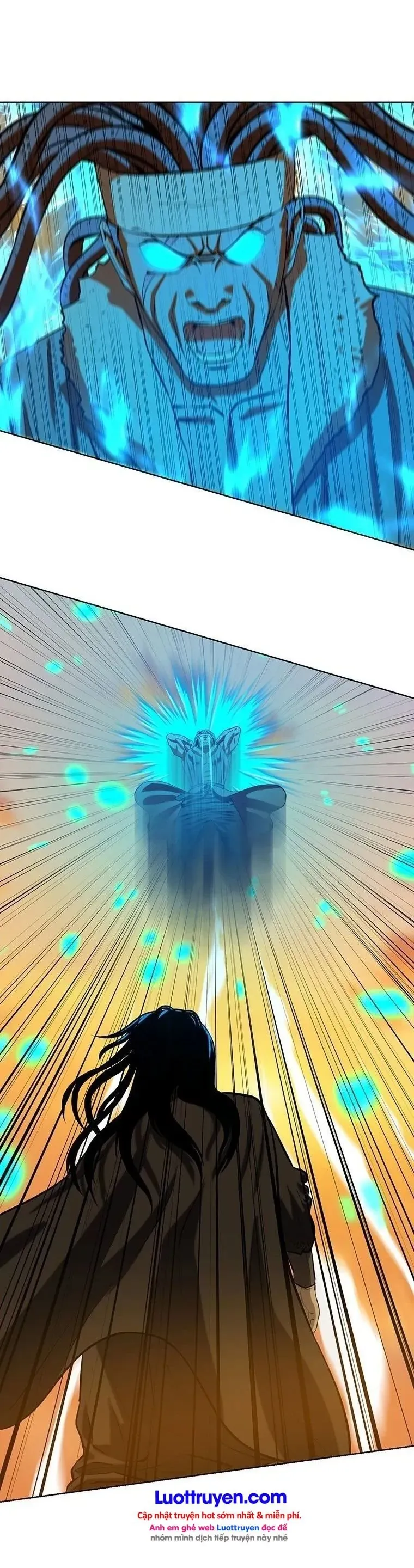 Sư Phụ Quỷ Diện Chapter 151 - 26