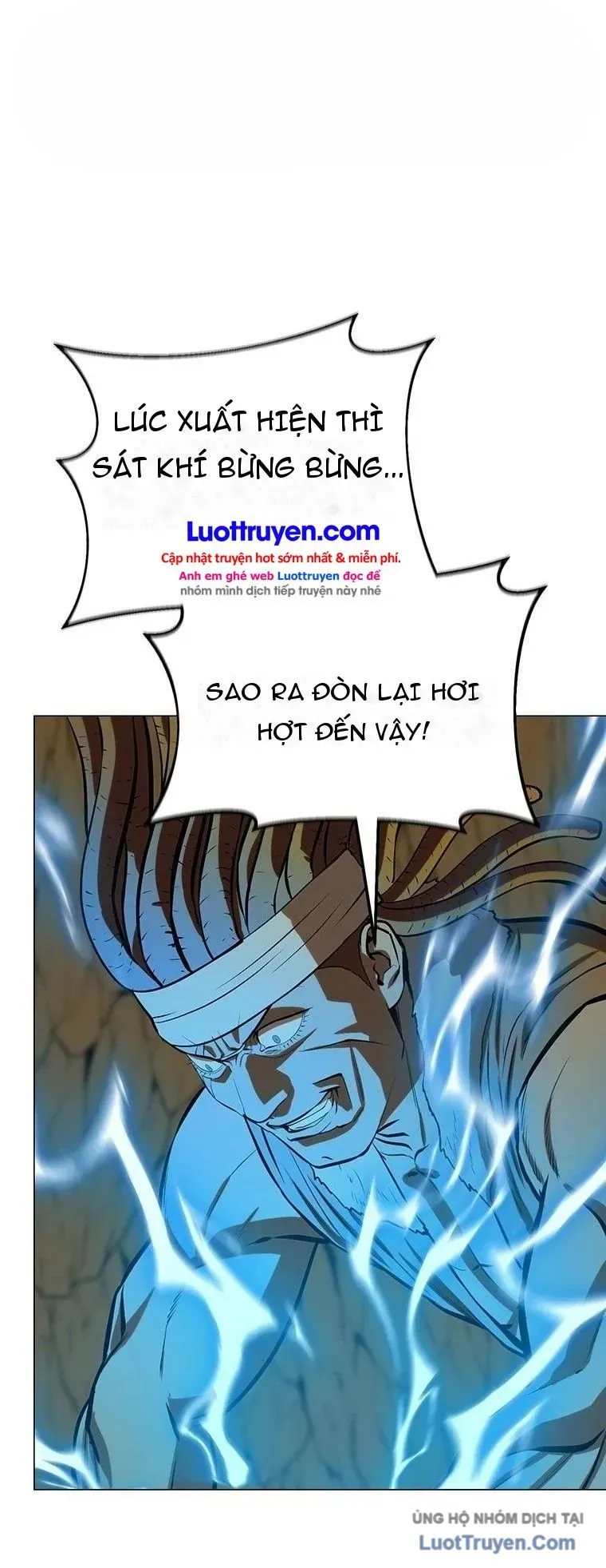 Sư Phụ Quỷ Diện Chapter 151 - 28