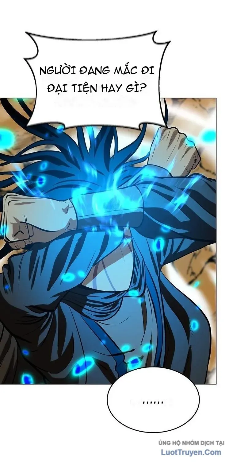 Sư Phụ Quỷ Diện Chapter 151 - 29