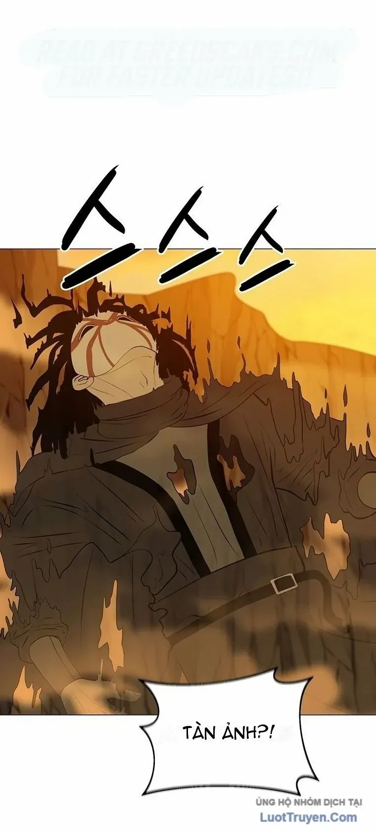 Sư Phụ Quỷ Diện Chapter 151 - 32