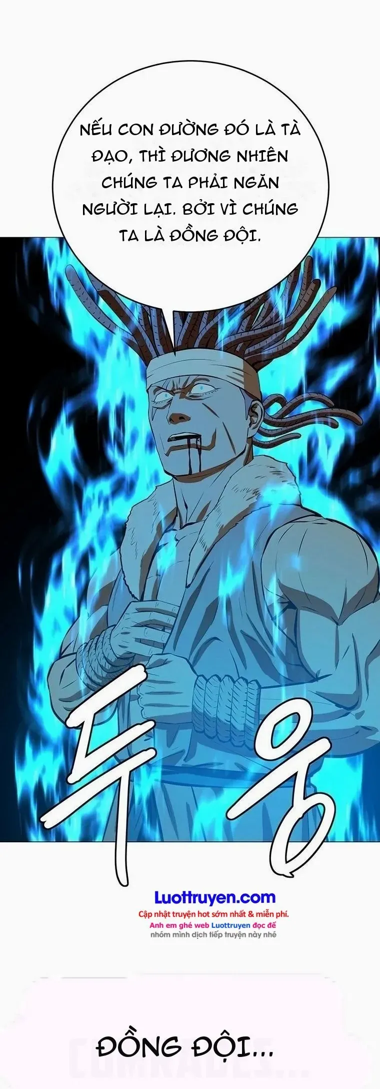 Sư Phụ Quỷ Diện Chapter 151 - 40