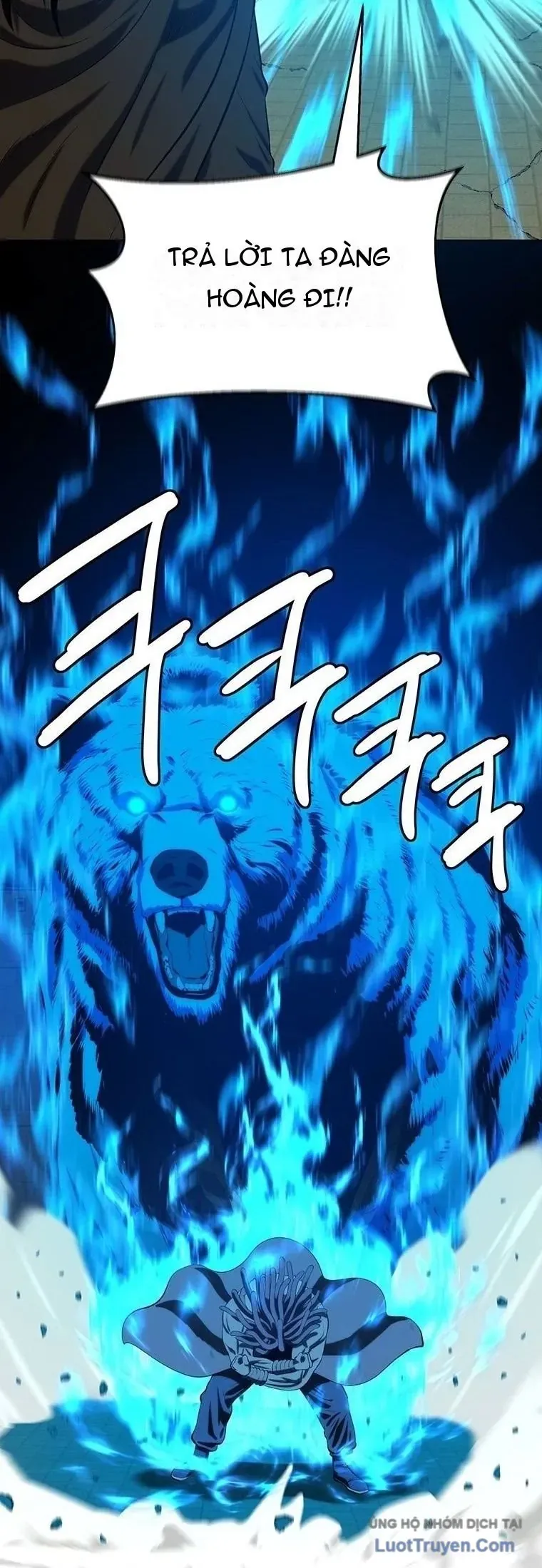 Sư Phụ Quỷ Diện Chapter 151 - 5