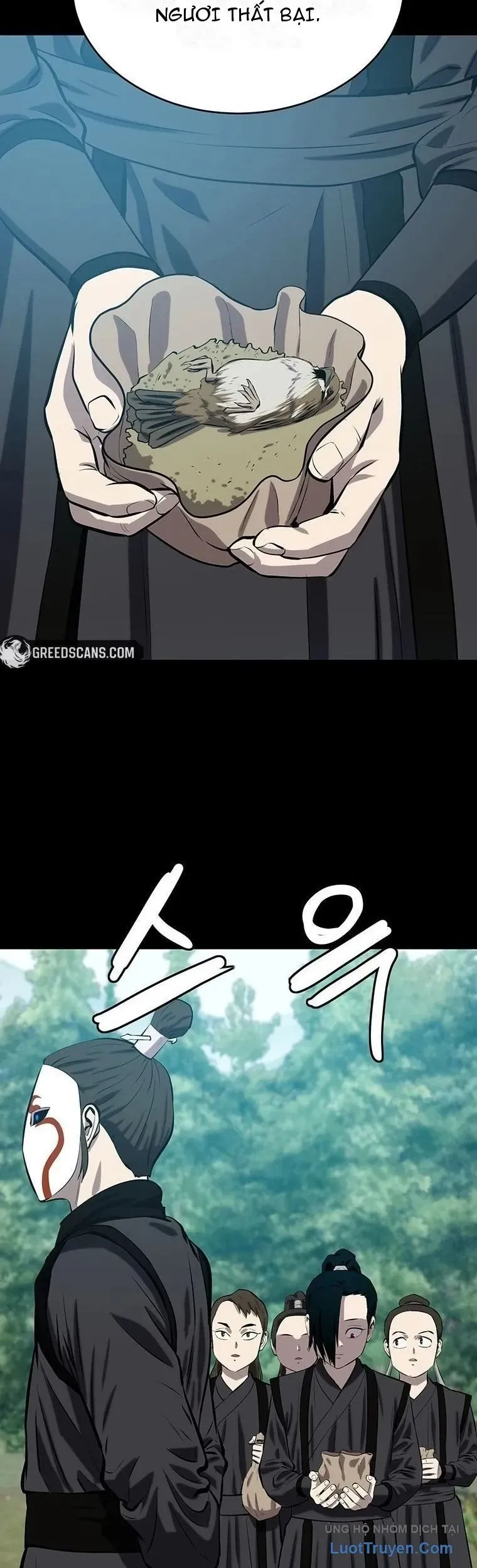 Sư Phụ Quỷ Diện Chapter 151 - 45