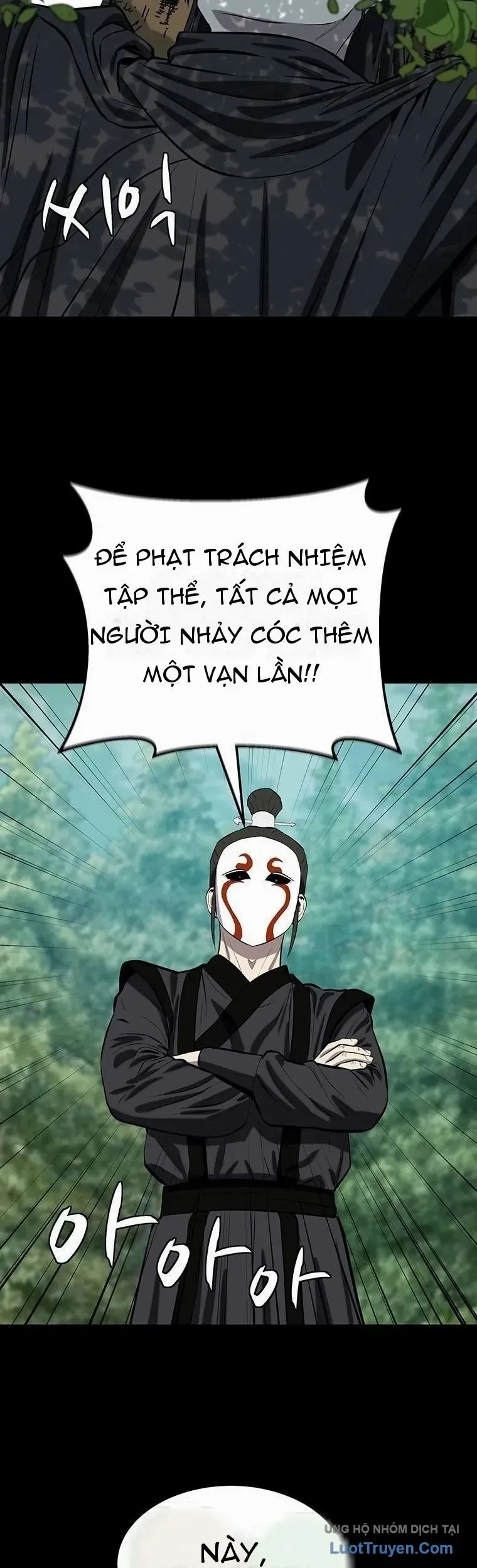 Sư Phụ Quỷ Diện Chapter 151 - 49