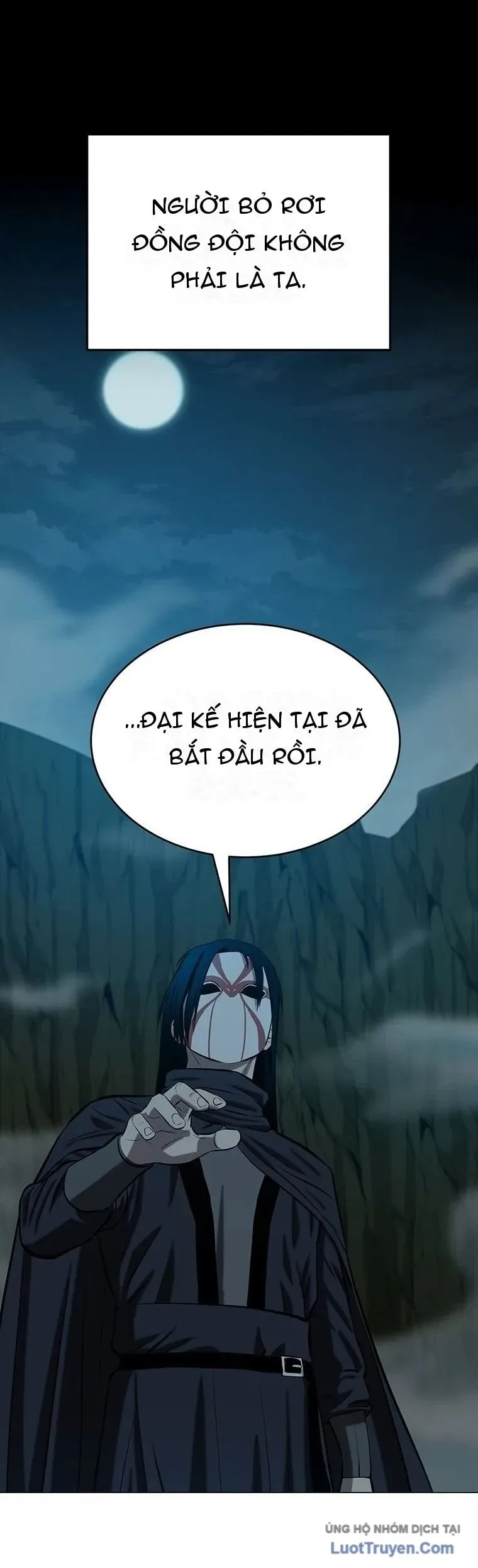 Sư Phụ Quỷ Diện Chapter 151 - 60