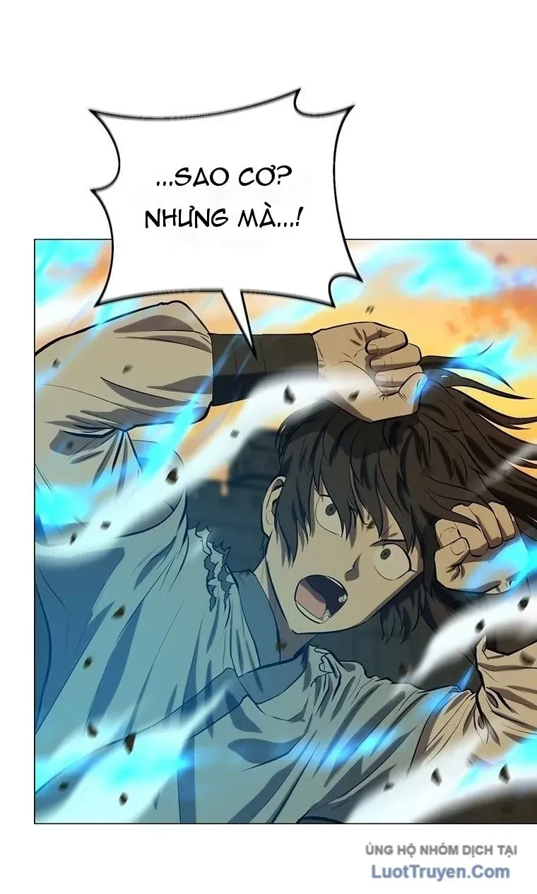 Sư Phụ Quỷ Diện Chapter 151 - 9