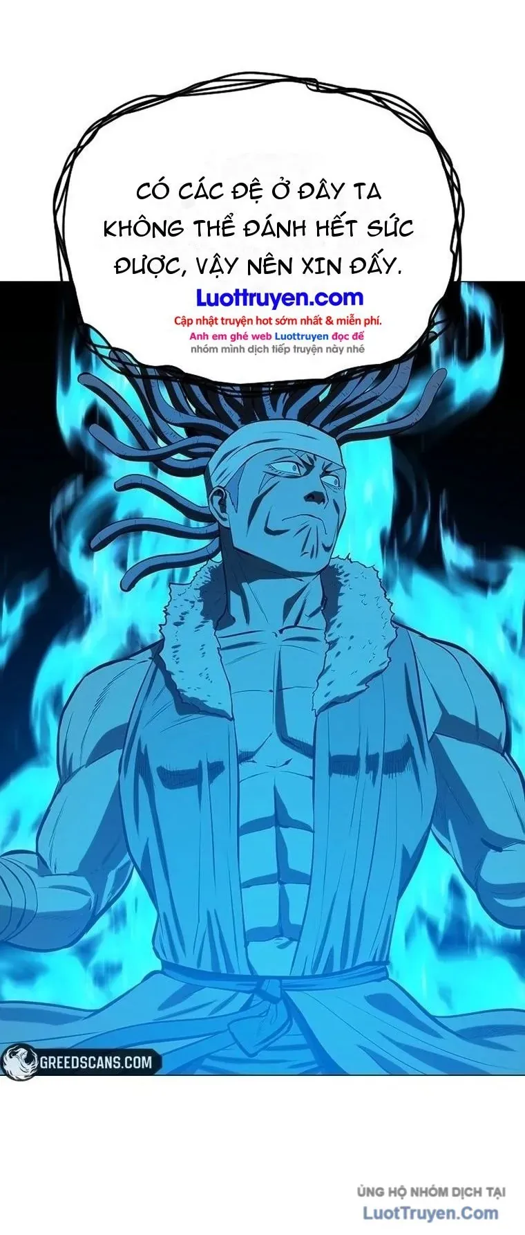 Sư Phụ Quỷ Diện Chapter 151 - 10