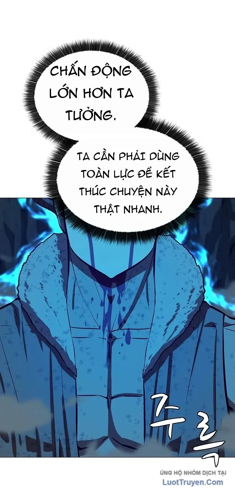 Sư Phụ Quỷ Diện Chapter 152 - 21