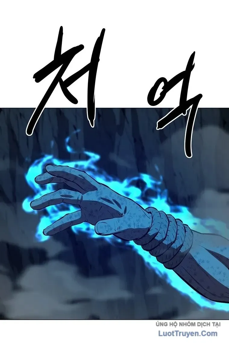 Sư Phụ Quỷ Diện Chapter 152 - 22