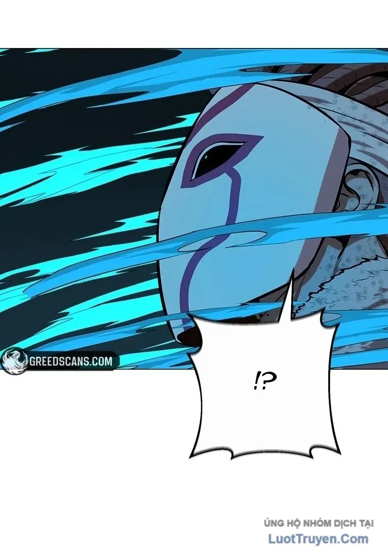 Sư Phụ Quỷ Diện Chapter 152 - 31