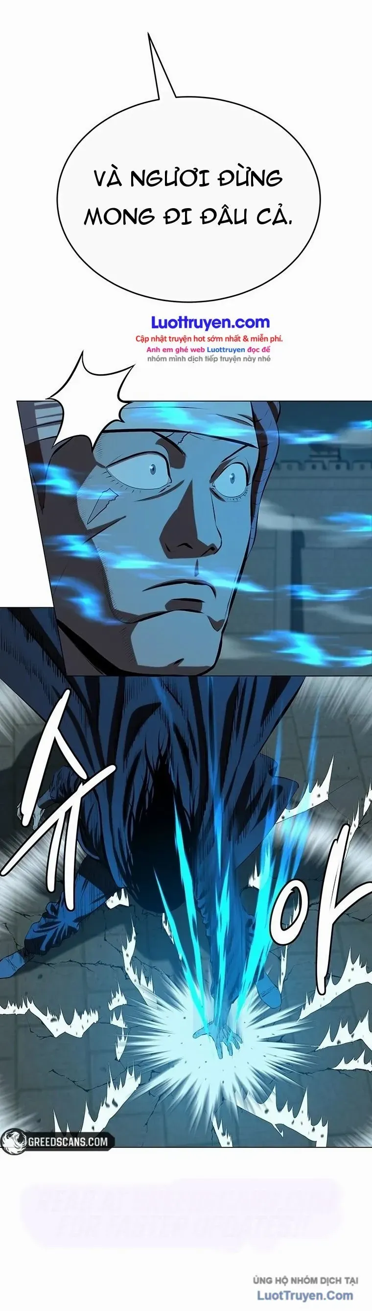 Sư Phụ Quỷ Diện Chapter 152 - 5