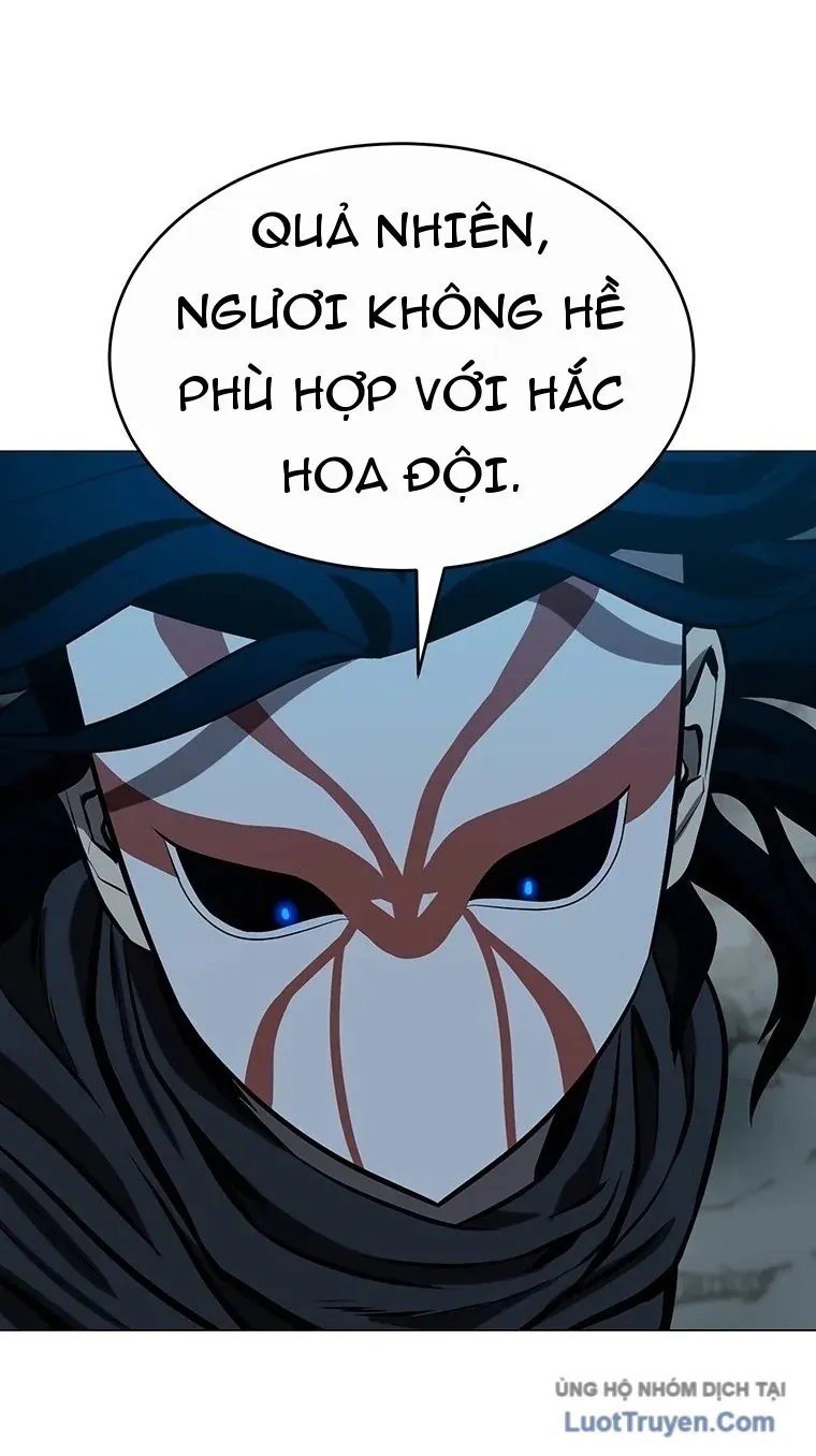 Sư Phụ Quỷ Diện Chapter 152 - 50