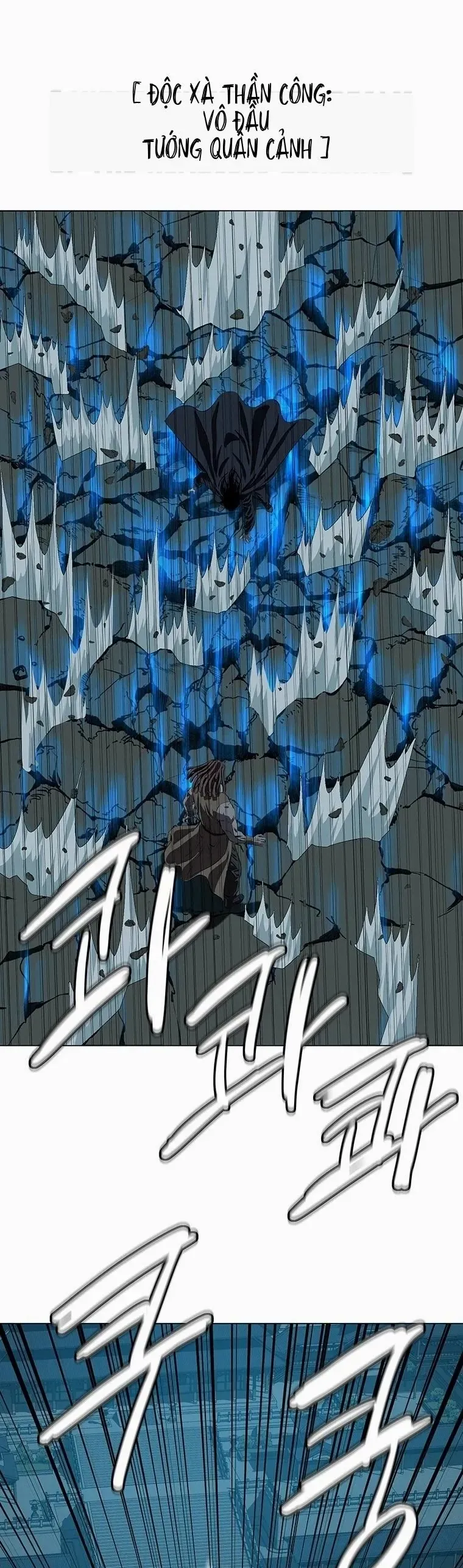 Sư Phụ Quỷ Diện Chapter 152 - 6