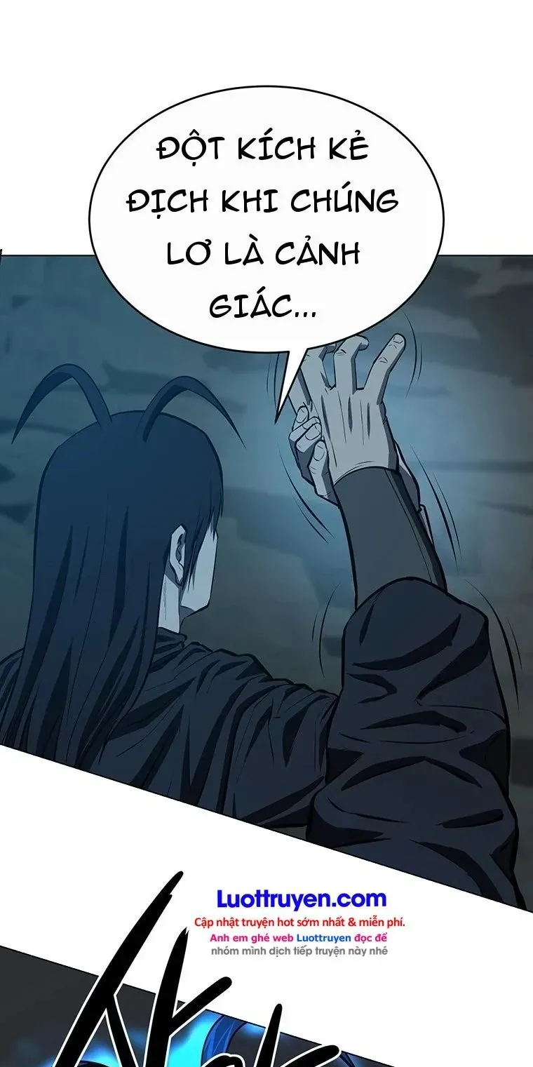 Sư Phụ Quỷ Diện Chapter 153 - 13