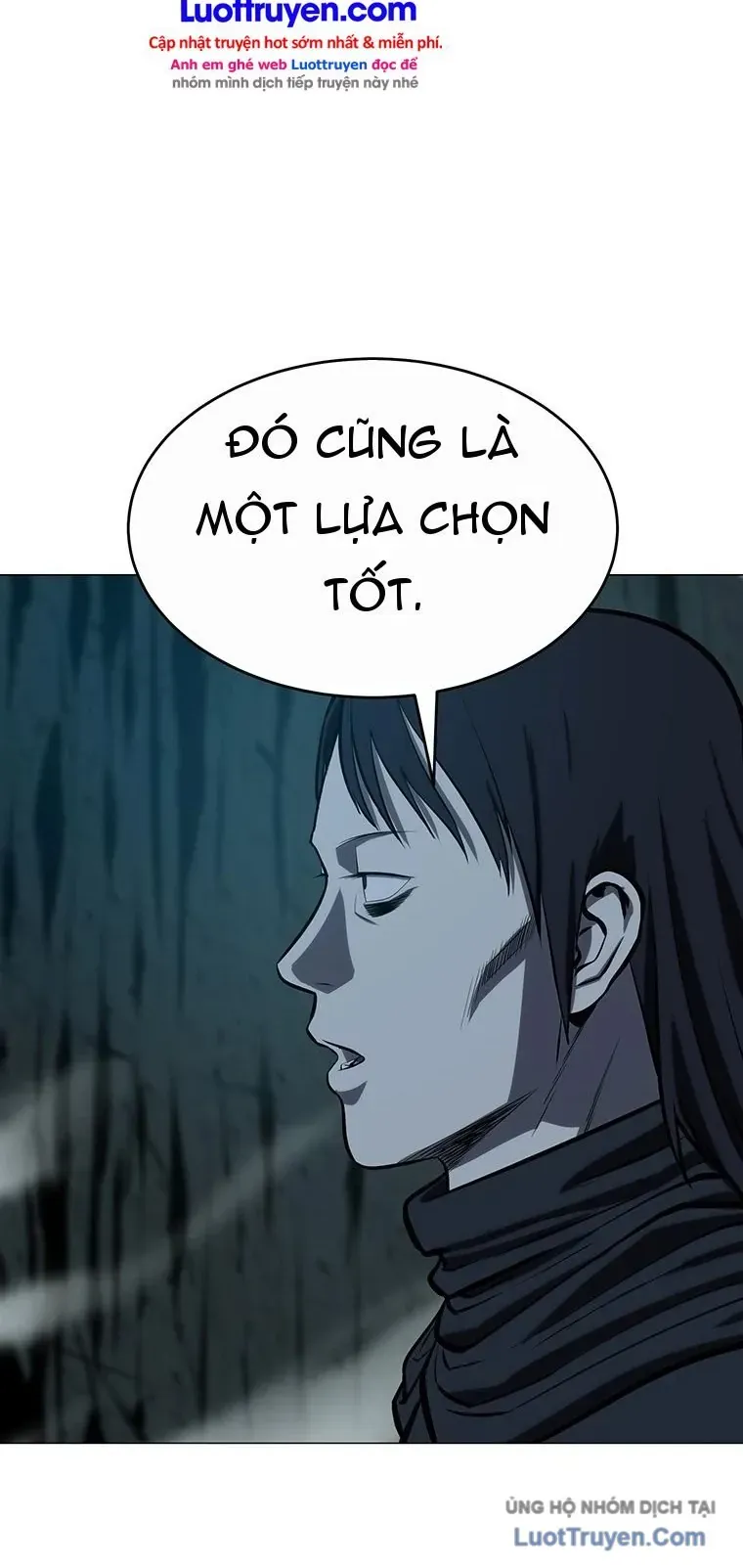 Sư Phụ Quỷ Diện Chapter 153 - 23