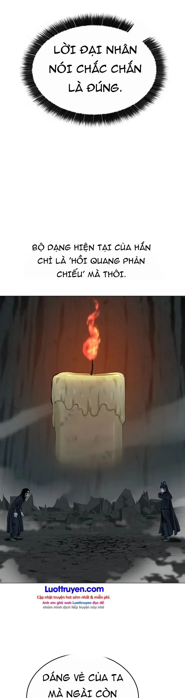Sư Phụ Quỷ Diện Chapter 153 - 30