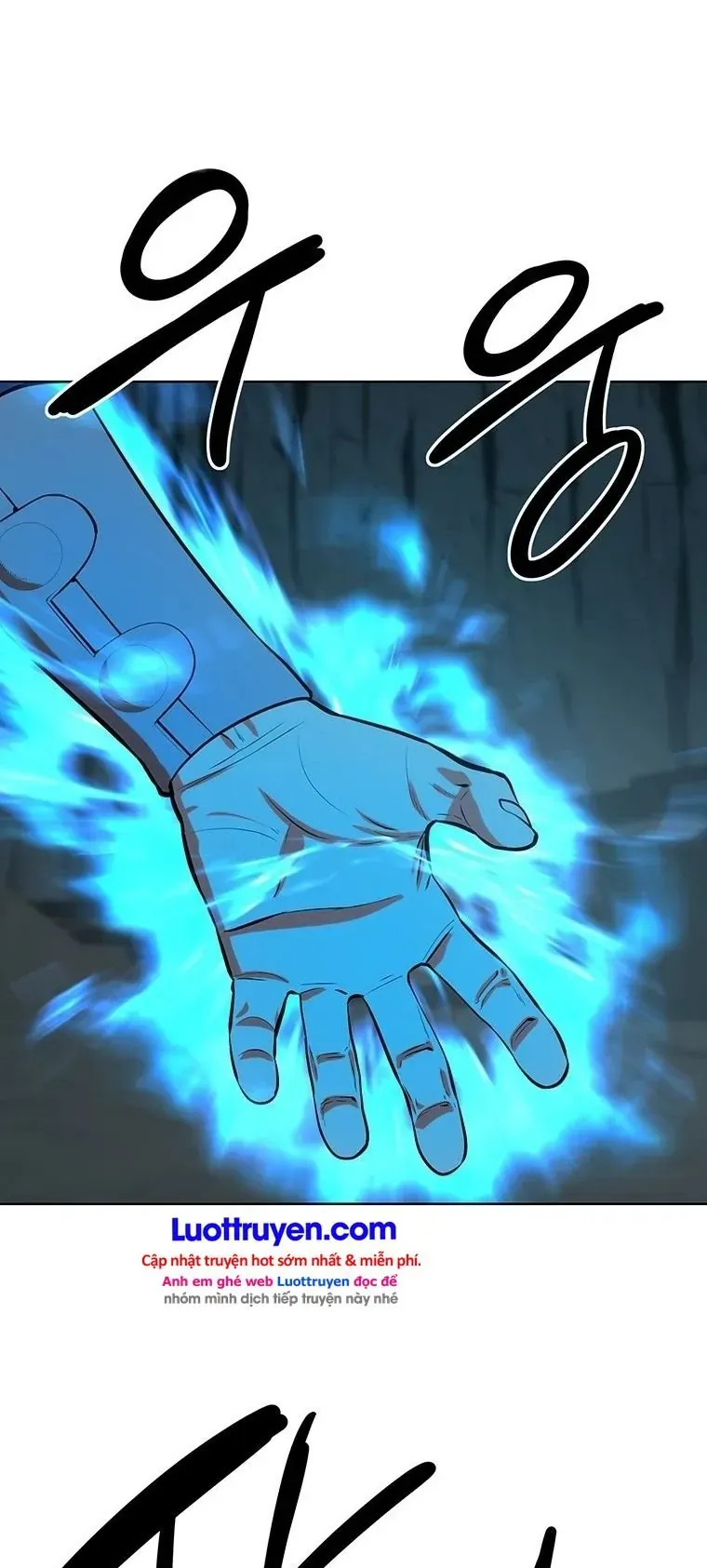 Sư Phụ Quỷ Diện Chapter 153 - 4