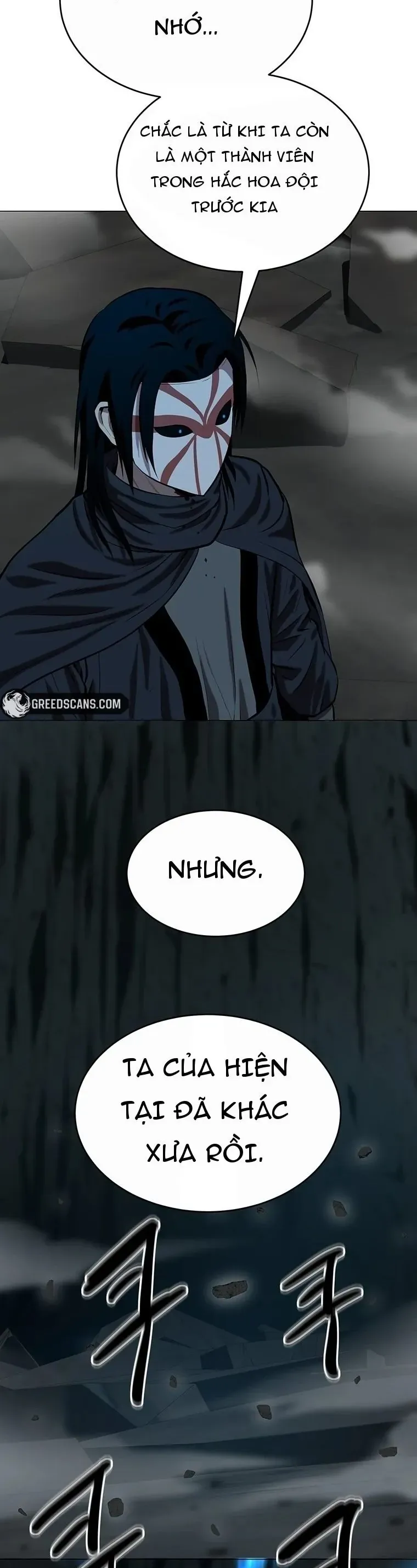 Sư Phụ Quỷ Diện Chapter 153 - 31