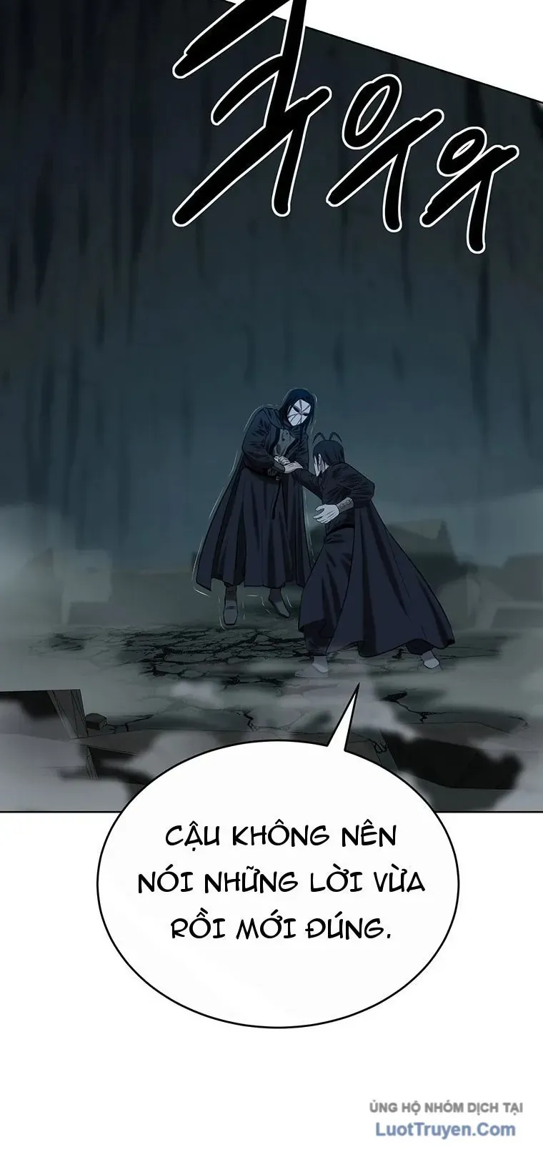 Sư Phụ Quỷ Diện Chapter 153 - 59