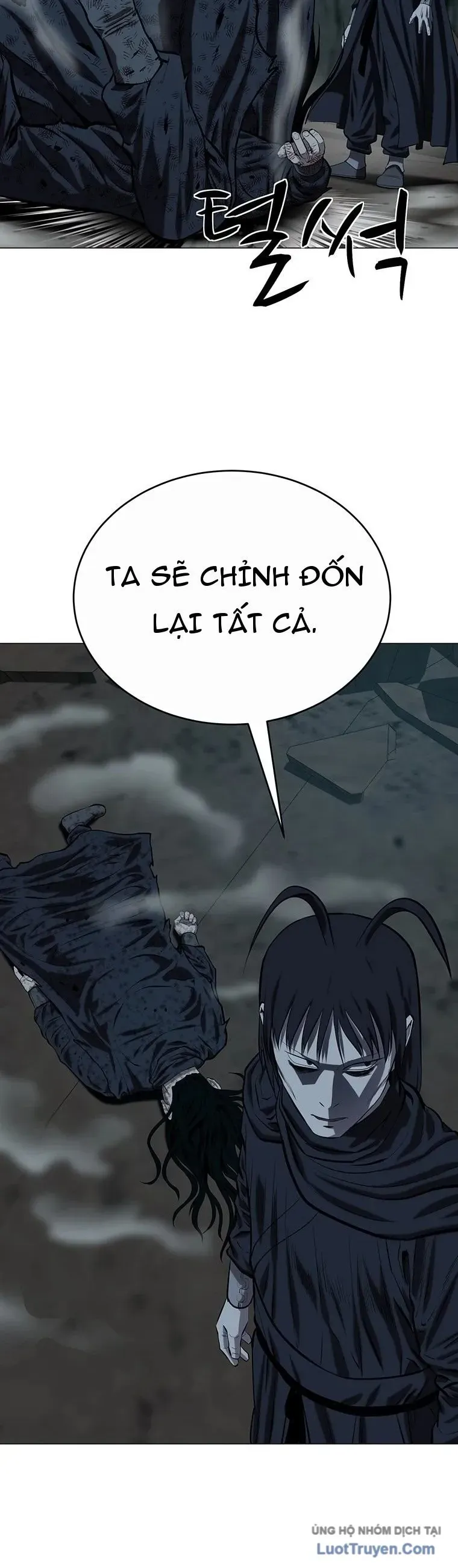 Sư Phụ Quỷ Diện Chapter 153 - 63