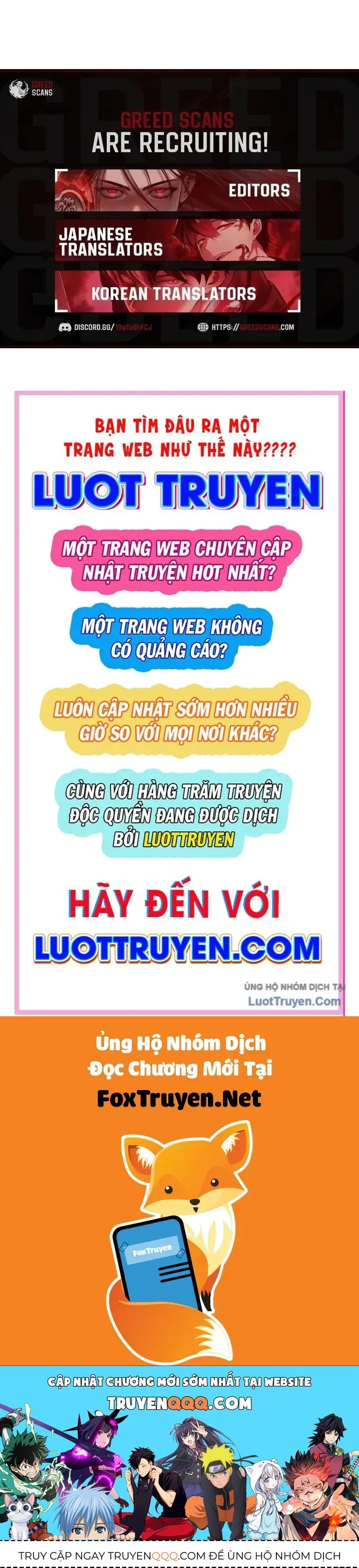 Sư Phụ Quỷ Diện Chapter 153 - 65
