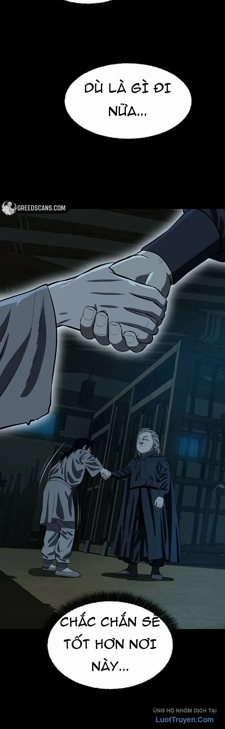 Sư Phụ Quỷ Diện Chapter 154 - 18