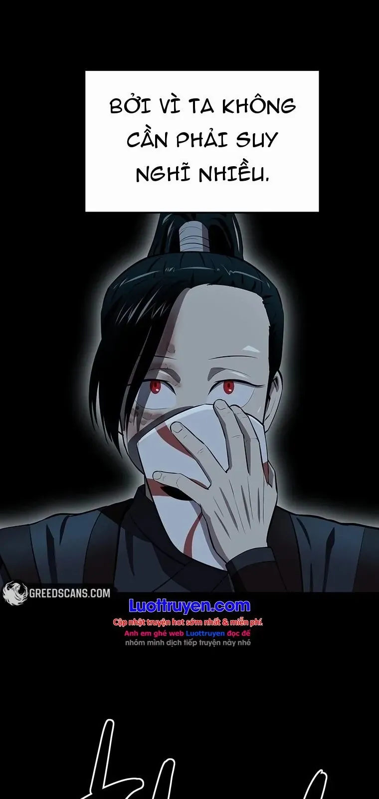 Sư Phụ Quỷ Diện Chapter 154 - 21