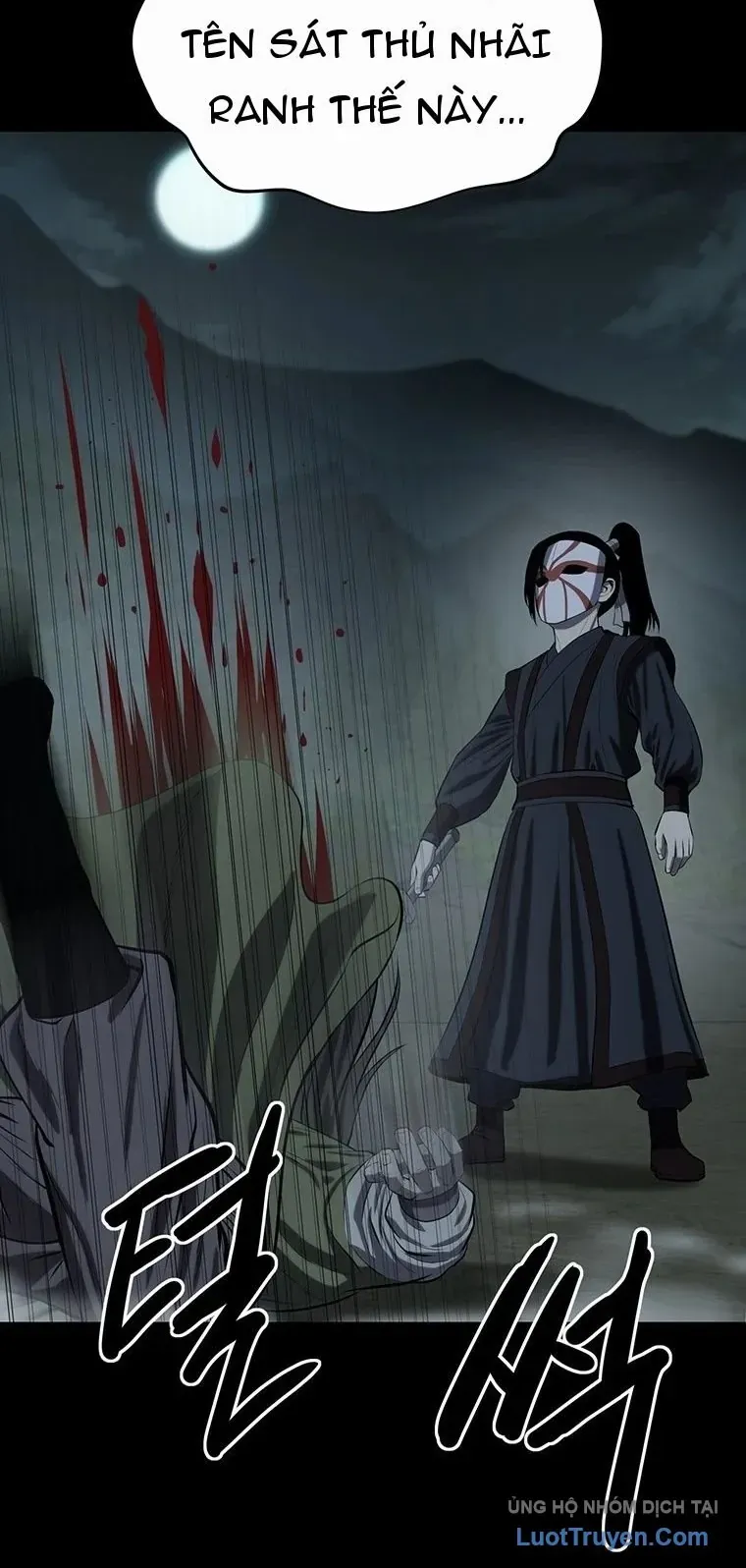 Sư Phụ Quỷ Diện Chapter 154 - 24