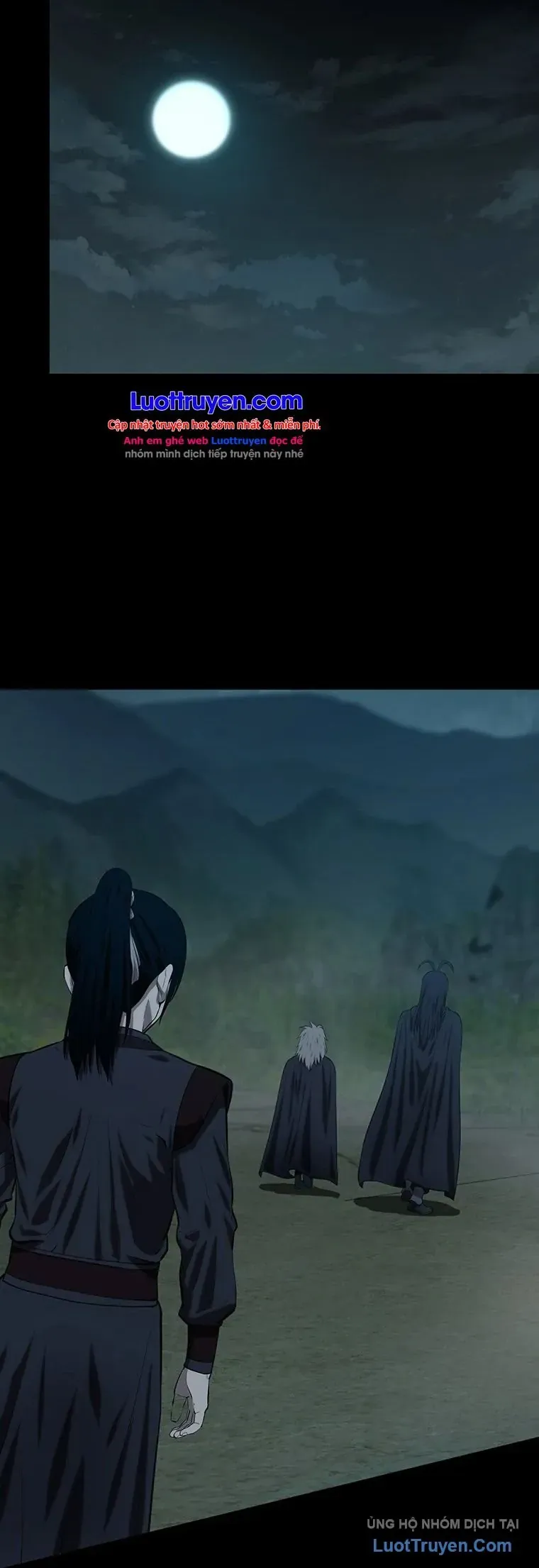 Sư Phụ Quỷ Diện Chapter 154 - 39