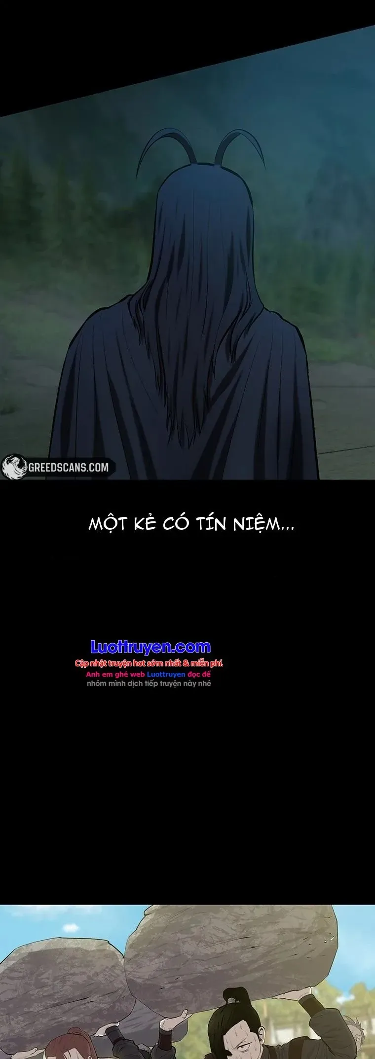 Sư Phụ Quỷ Diện Chapter 154 - 40