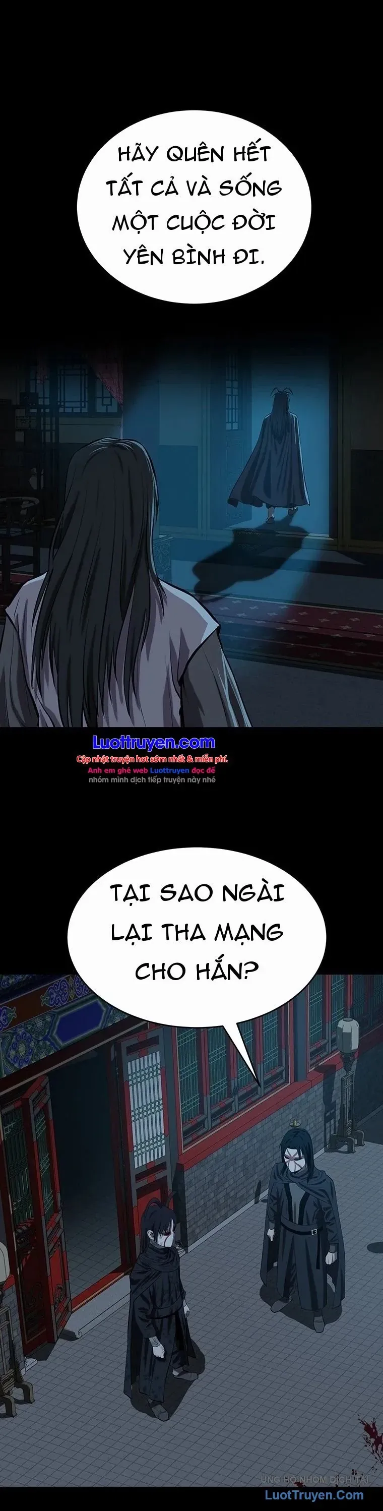 Sư Phụ Quỷ Diện Chapter 154 - 50