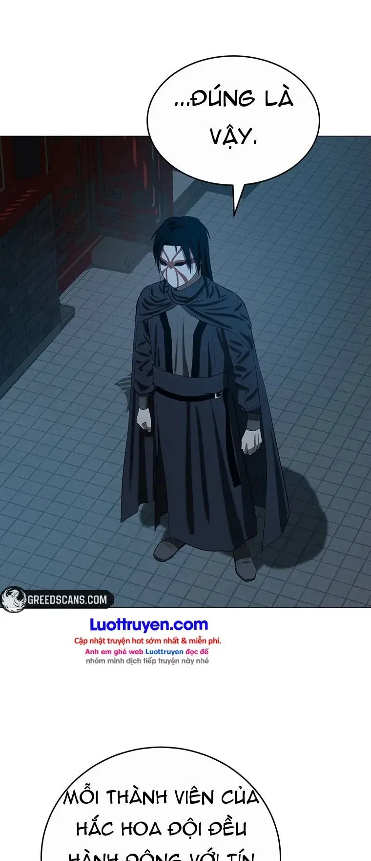 Sư Phụ Quỷ Diện Chapter 154 - 57