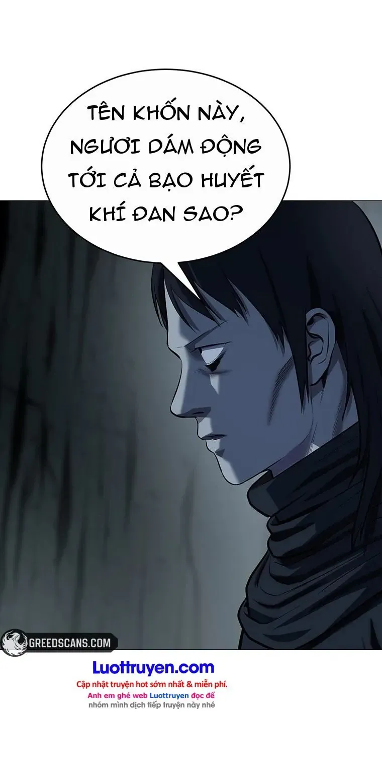 Sư Phụ Quỷ Diện Chapter 154 - 8