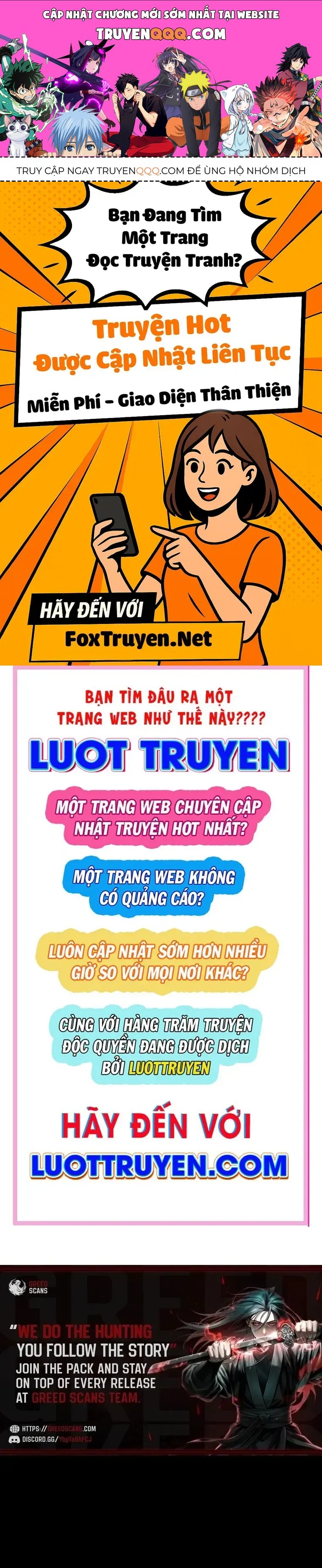 Sư Phụ Quỷ Diện Chapter 155 - 1